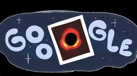 Google celebrates Black